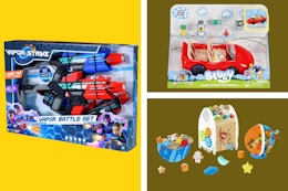 macys-toys-buy-1-get-1-free