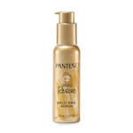 Pantene Miracle Rescue Hair Serum