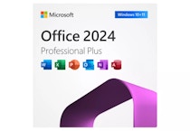 Microsoft Office 2024 Professional PC