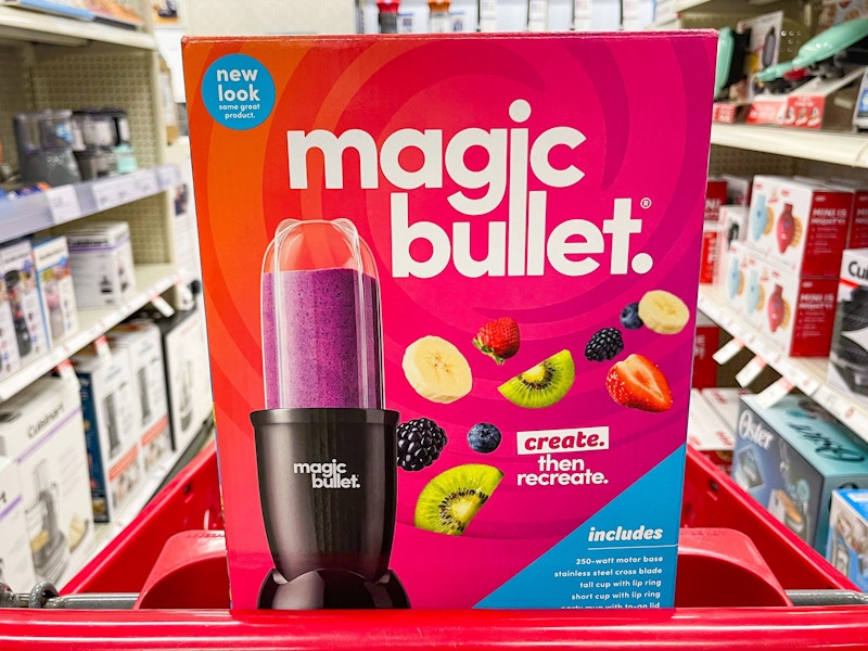 magic-bullet-target-2022