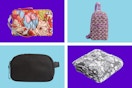 Vera Bradley at Shop Simon