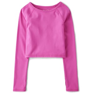 The Children's Place Kids' Top
