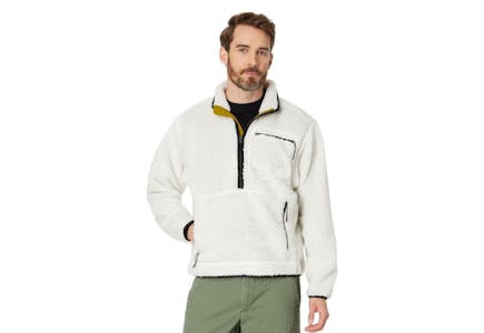 The North Face Men's Pullover