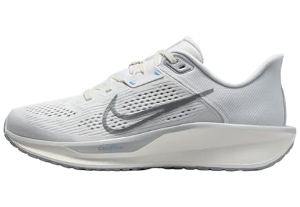 Nike Women's Running Shoes