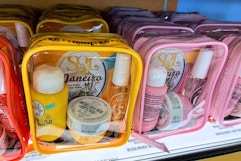 Sol de Janeiro Jet Sets