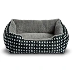Pet Bed