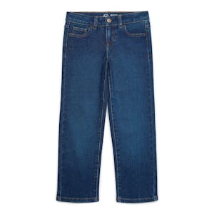 Wonder Nation Jeans