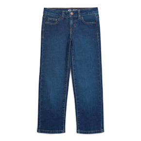 Wonder Nation Jeans