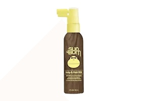 Sun Bum Scalp and Hair Mist