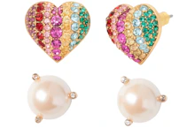 Kate Spade Earrings