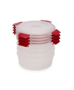 Joseph Joseph Nest Lock Container Set