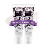 IGK Expensive Clear Gloss 2-Pack