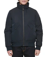 Tommy Hilfiger Men's Bomber Jacket