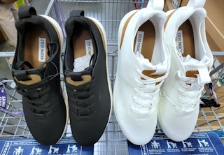 sams club steve madden sneakers 2022 sv 1 1649337855 1649337855