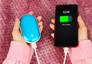 untilgone-powerbank-charger-apr-2023