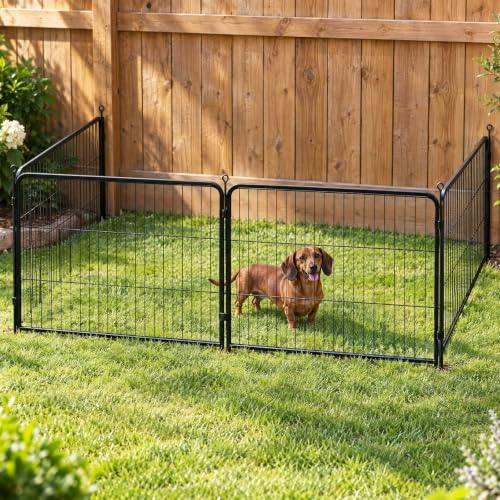 Dog Playpen