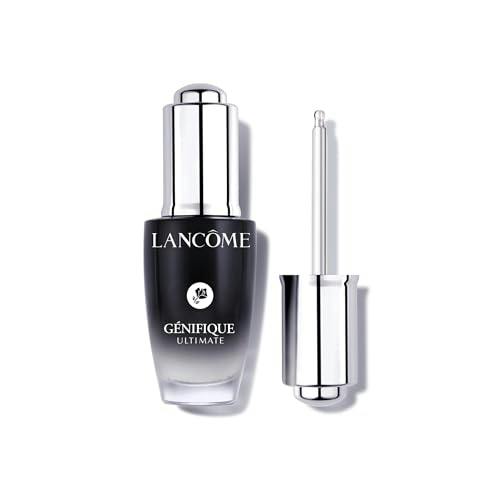 Lancôme Génifique Ultimate Serum