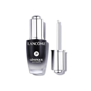 Lancôme Génifique Ultimate Serum