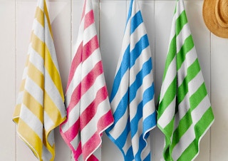 zulily-beach-towels-2022-1