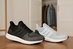 mens adidas shoes