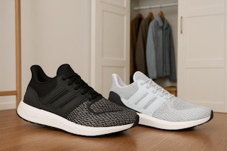 mens adidas shoes