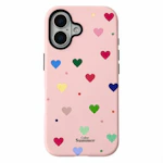 iPhone 17 Case