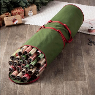 amazon wrapping paper storage bag 1643046295 1643046295