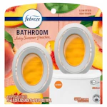 Febreze Small Spaces