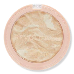 Revolution Beauty Highlighter
