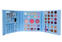 Makeup Set