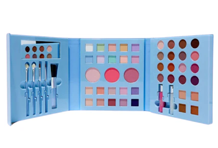 Makeup Set