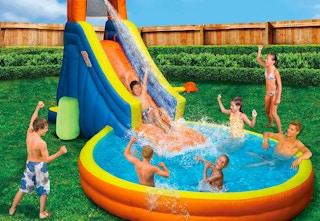 zulily-banazi-plunge-water-park-1