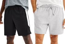 Tek Gear Men's Shorts