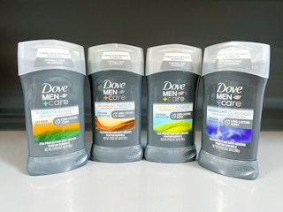 walmart dove men and care deodorant 2023 01 1680437206 1680437206