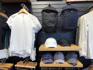 lululemon store 1523740301