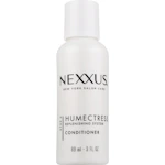 2 Nexxus Hair Care Products