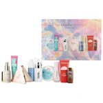 Prep and Set Makeup Kit ($172 Value)