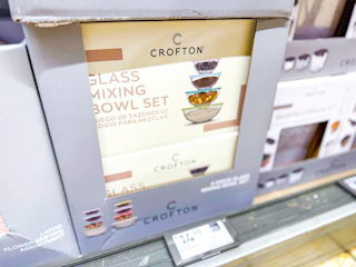 aldi-glass-mixing-bowls