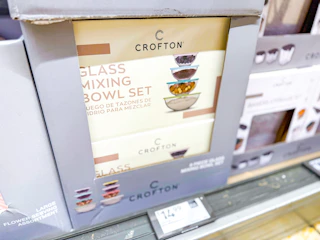 aldi-glass-mixing-bowls