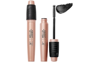 IT Cosmetics Volumizing Mascara Duo