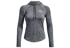 Under Armour Women's Hoodie