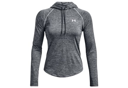 Under Armour Women's Hoodie