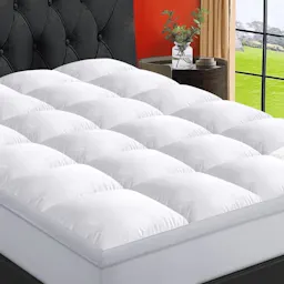 Mattress Topper