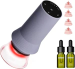 Cupping Set