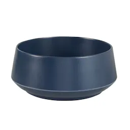 Melamine Dog Bowl