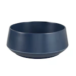 Melamine Dog Bowl