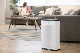 Lowes-Brondell-air-purifier-1