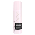 2 Nexxus Dry Shampoos