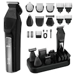 All-in-One Grooming Kit