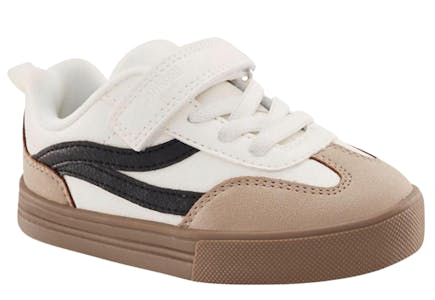 OshKosh B'gosh Shoes